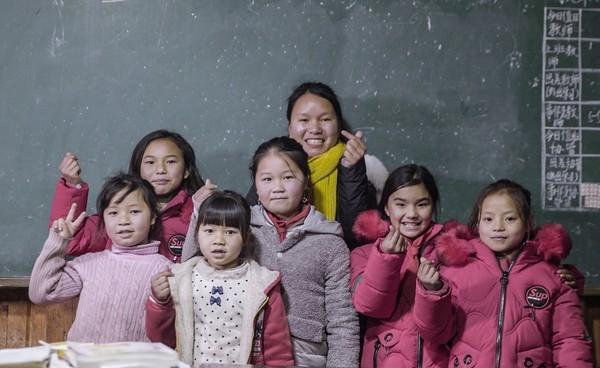 雅漾赞助或合作的活动有哪些,雅漾公益版