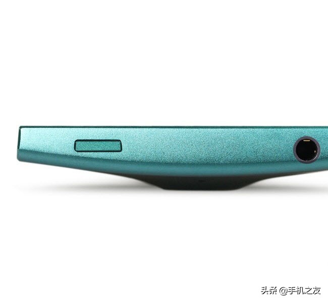 高通7系列cpu哪一个好一点,高通7系和6系cpu哪个好