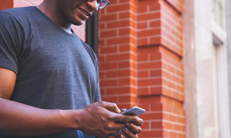 老板不给你涨工资的方法,老板不愿意给高工资怎么办