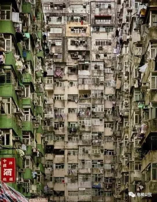 通力电梯故障率高不高,通力电梯正常使用是1还是0