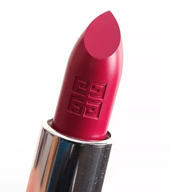 种草机好物三脚架,种草机口红