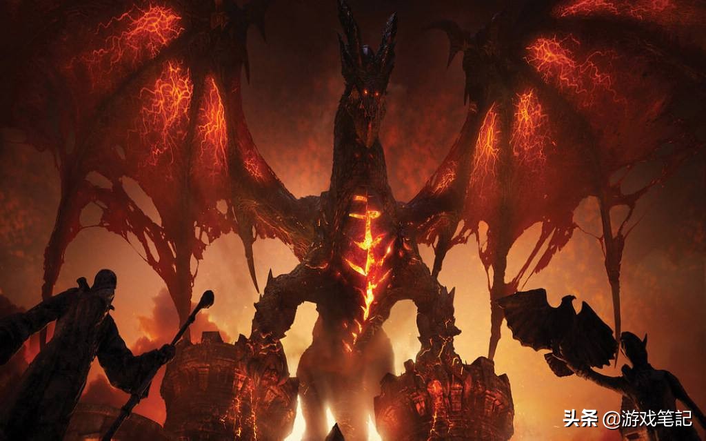 今年热门网游排行榜前十,2019年网游装备交易排行榜