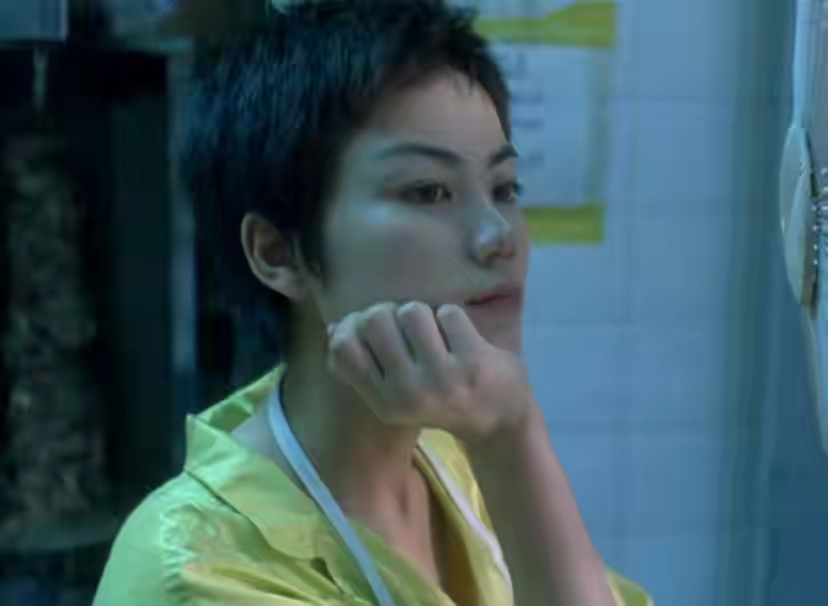 兜兜转转还是你的爱情,兜兜转转还是你初恋