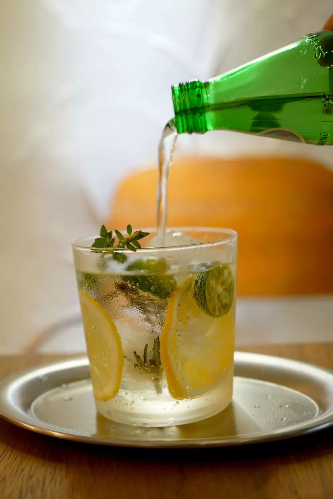 YOU成都,成都咖啡推荐排行榜