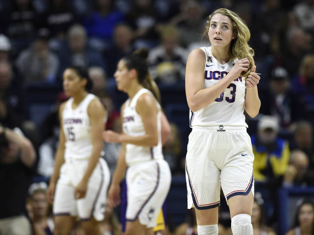 wnba杜兰特迷妹,喜欢杜兰特的wnba女球员