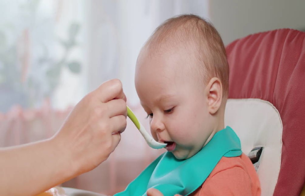 宝宝缺钙影响大，记牢3大要点，避开七大误区，看这篇就够了