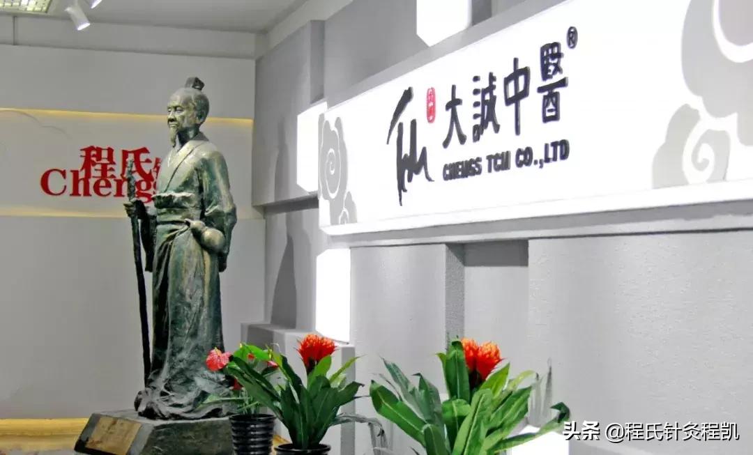 中暑掐人中有什么作用,中医中暑急救