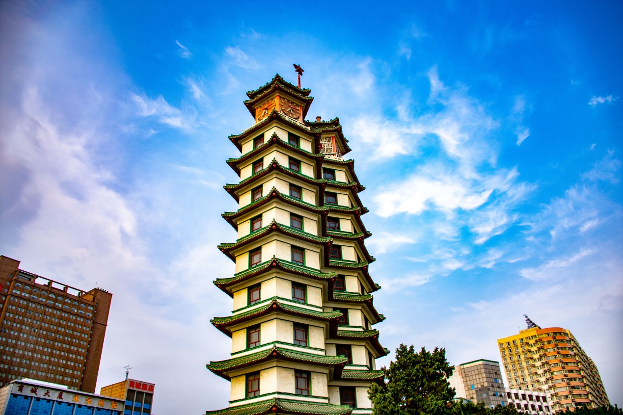 最新郑州方特梦幻王国一日游攻略,郑州到少林寺一日游自驾游攻略