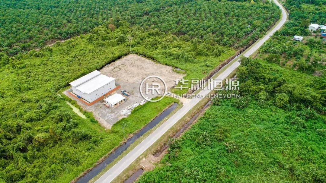 潮牌品牌创始人创业故事,潮牌鼻祖亏损7亿