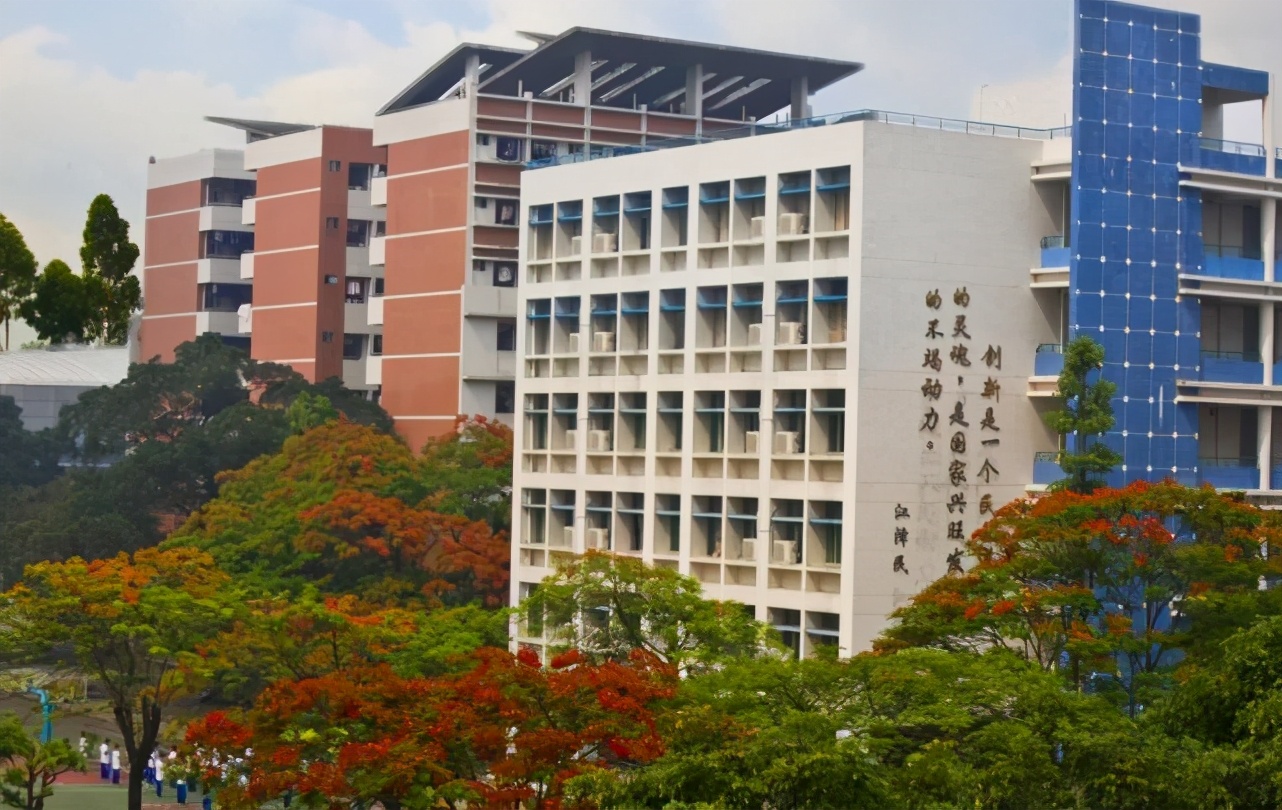 广州市第六十五中学2021高考,广州市第七十五中学招生计划