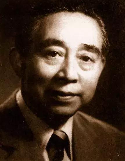 张爱玲去世后的遗书,张爱玲晚年病情