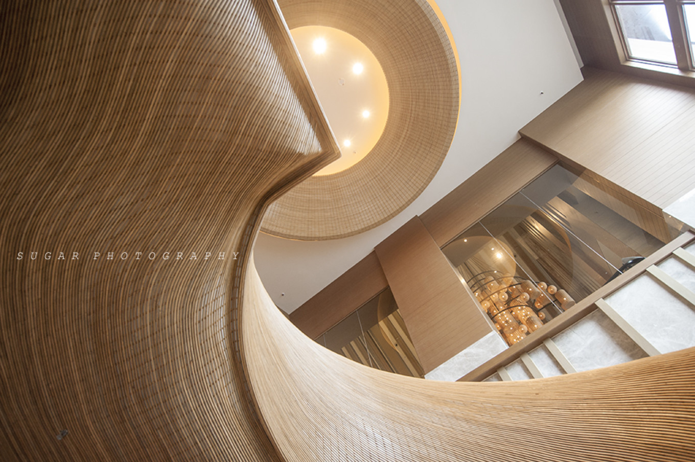 广东哪个海边度假比较好,广东海边度假3天