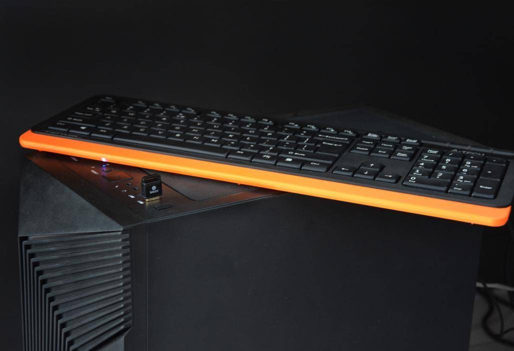 毕亚兹和绿联蓝牙5.1适配器哪个好,毕亚兹蓝牙音频适配器k3