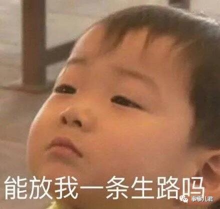 大自然的回馈视频,大自然的回馈是什么