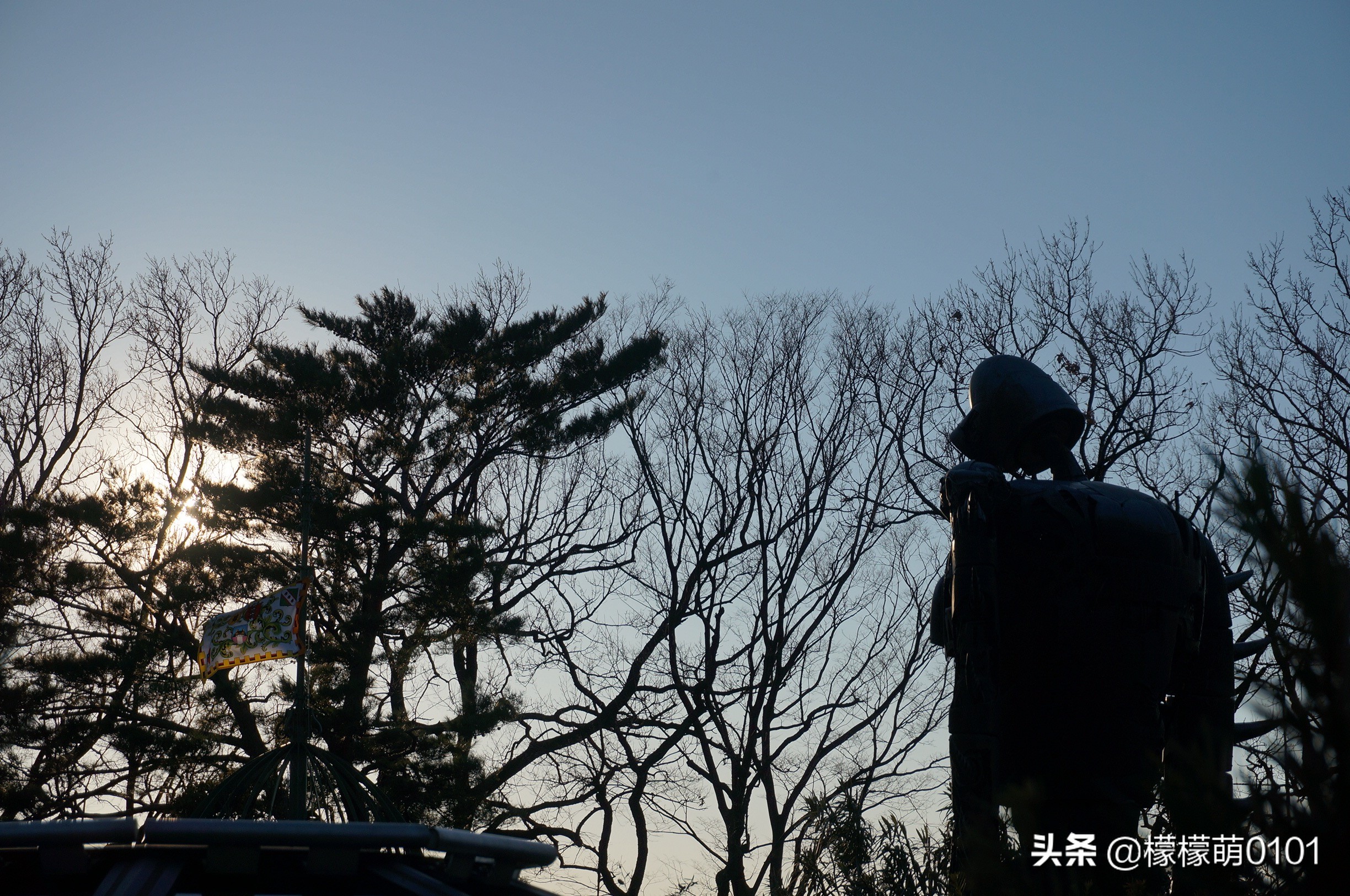 游玩东京攻略,玩转日本东京最全旅游攻略