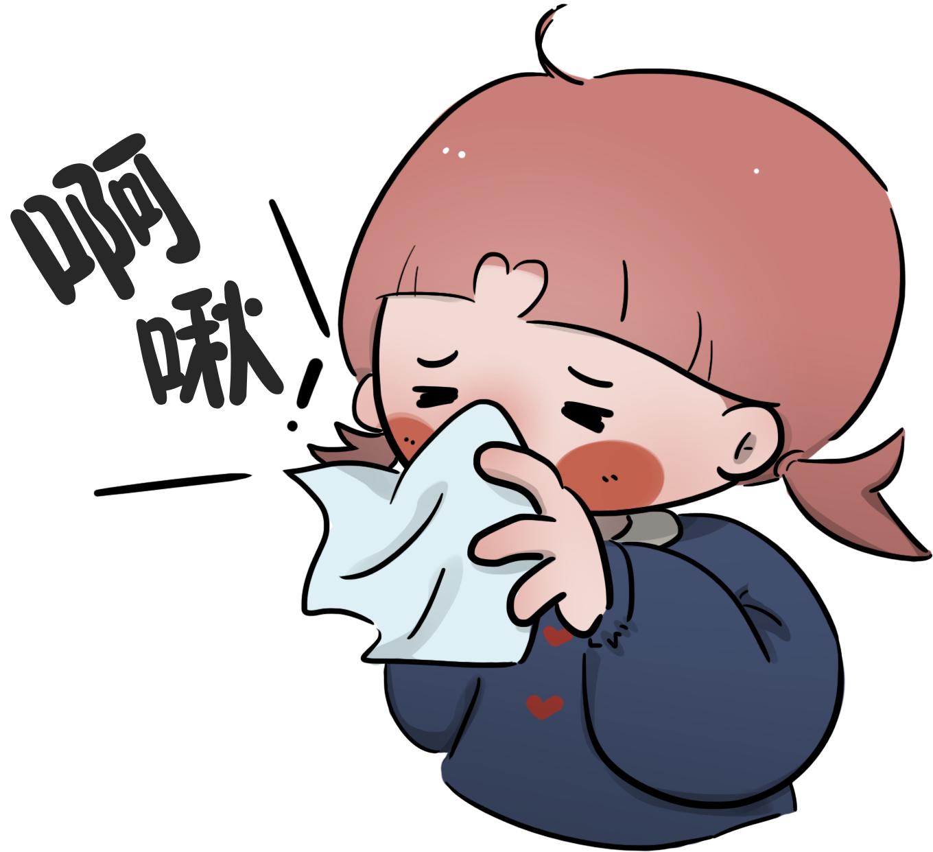 食物不耐受如何自测,食物14项不耐受标准值