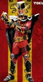 假面骑士剧场版出现新的假面骑士,假面骑士欧兹和其他骑士剧场版