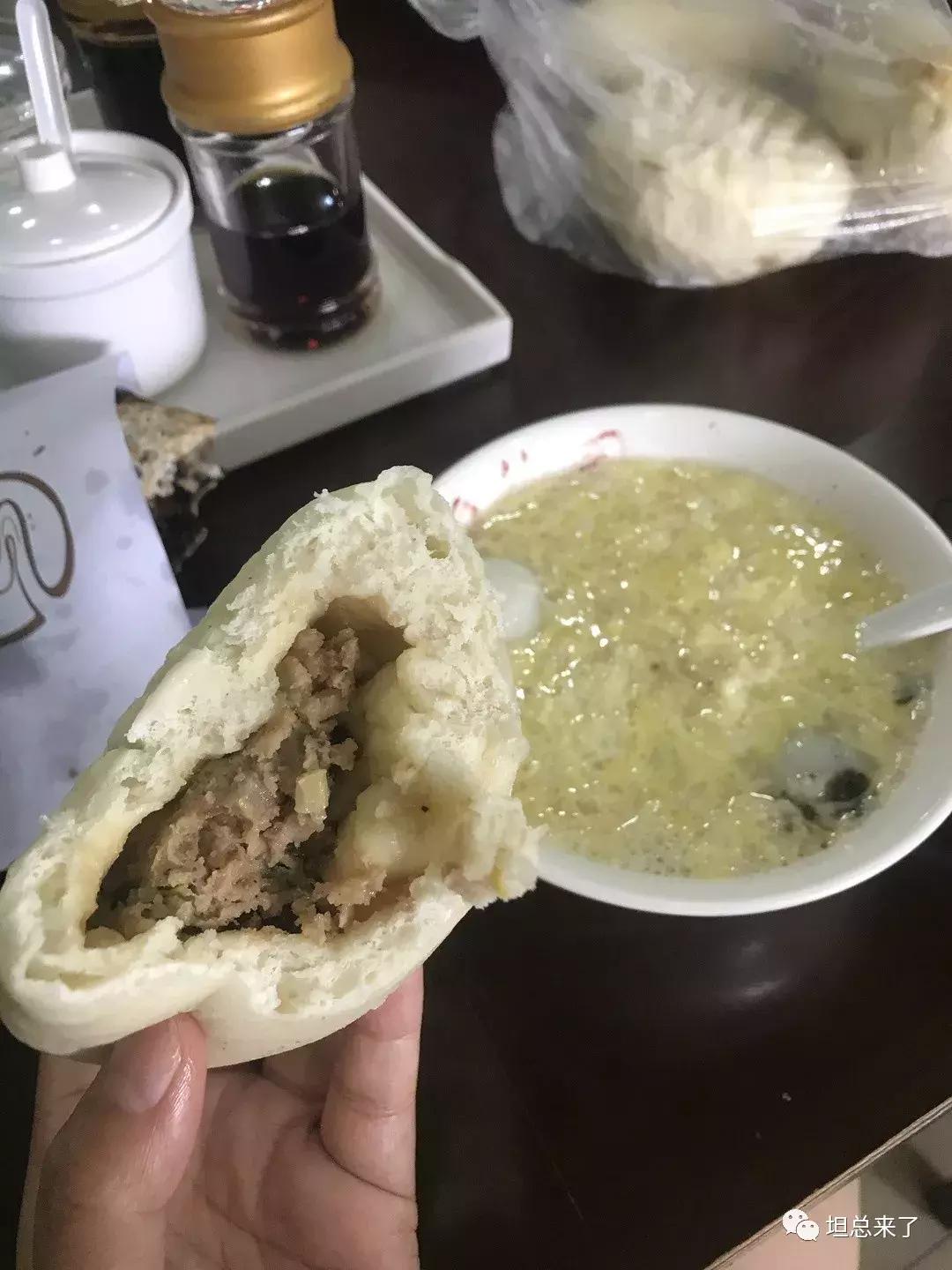 长沙旅游攻略网红打卡,来长沙必打卡的地方攻略