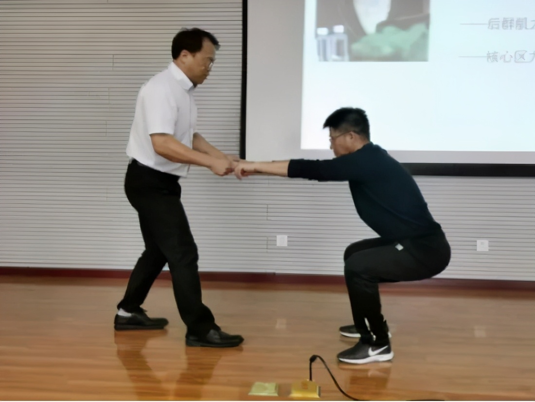 高级体育教练员岗位培训,体育教练员培训