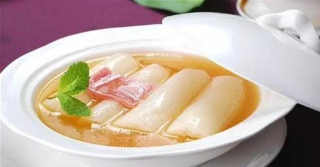 中国顶级奢华美食,中国顶级奢华菜品