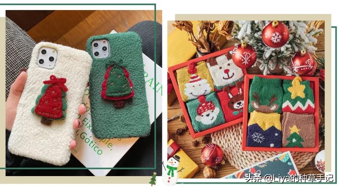 满大街都是骆驼羽绒服,满大街都在穿皮草外套长靴真洋气