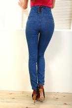 女生怎么穿衣服才显得淑女,女生怎么穿衣服才好看