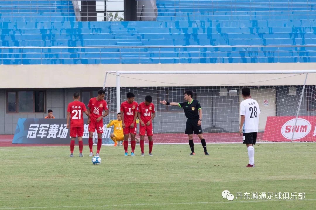 辽篮总决赛开门红,开门红比赛完整视频