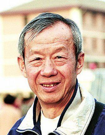 德国国家足球队历任主教练,韩国男子足球队历任主教练