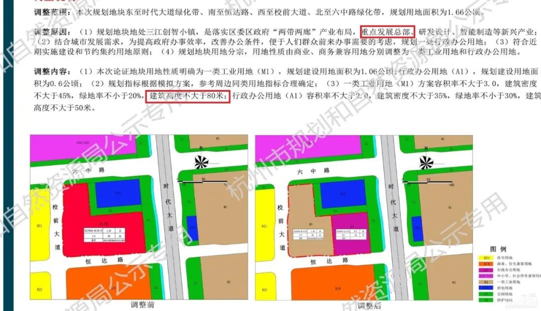 遗憾！戴村奥特莱斯项目宣布终结，那么其他项目进展如何？