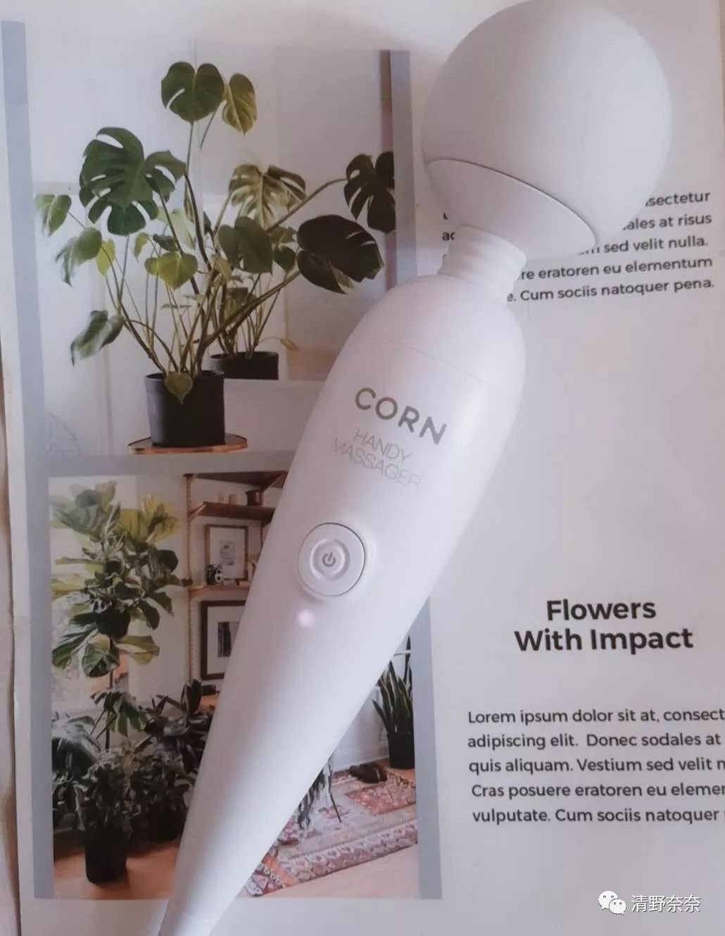 17款平价小众购物分享，样样深得我心，不网红不套路就是好用不贵