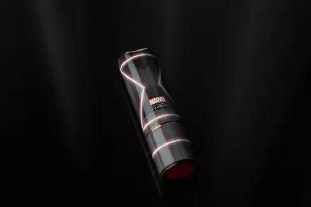 彩妆联名大战！碾压漫威，皮卡丘为什么这么厉害？