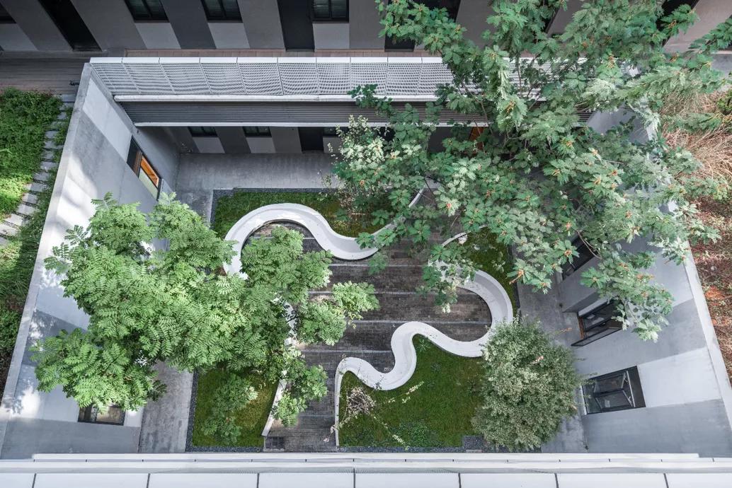 浙江金义园区菜鸟网络上班工资,金义新区阿里菜鸟电商产业园