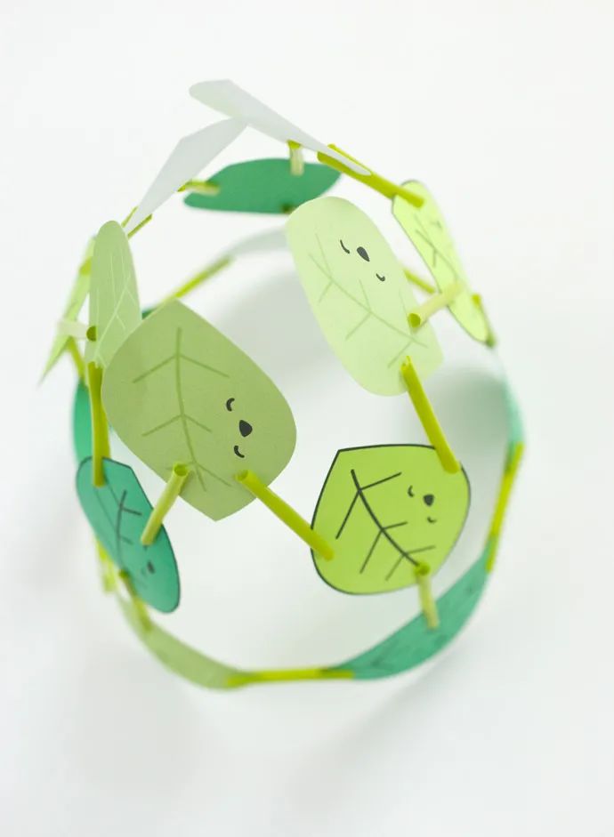 五一出游适合玩的游戏,适合小长假玩的游戏