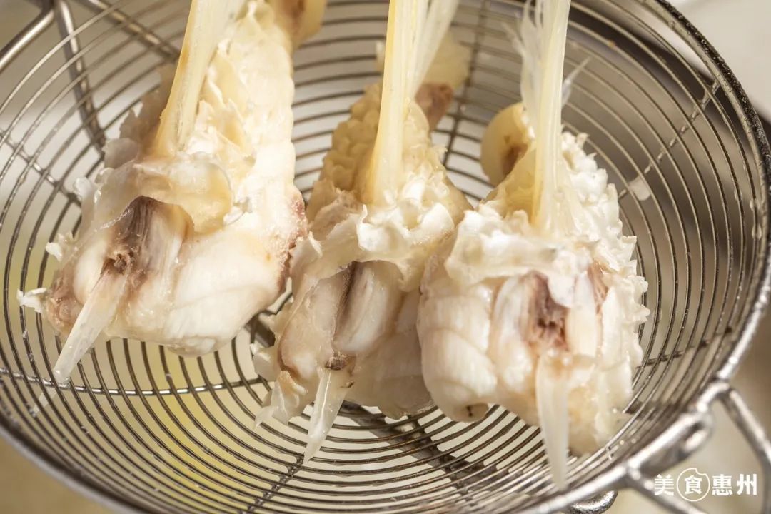 8年老店老味道,8年的酸菜鱼店值得大家去尝尝