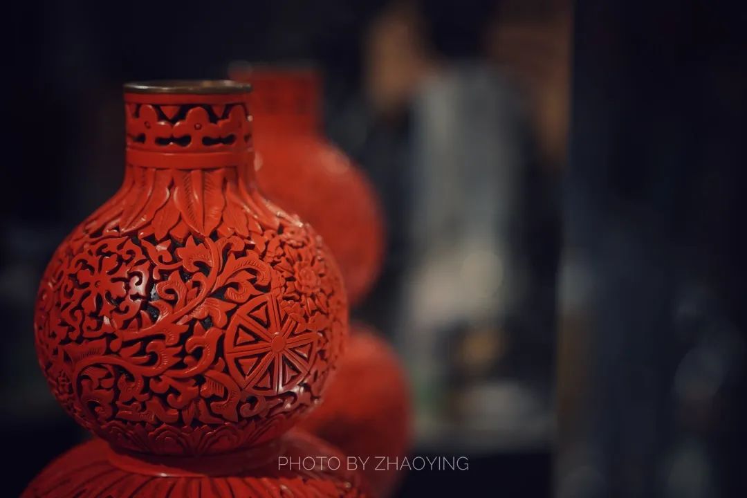 成都创意工厂园区推荐,成都产业园区规划2025