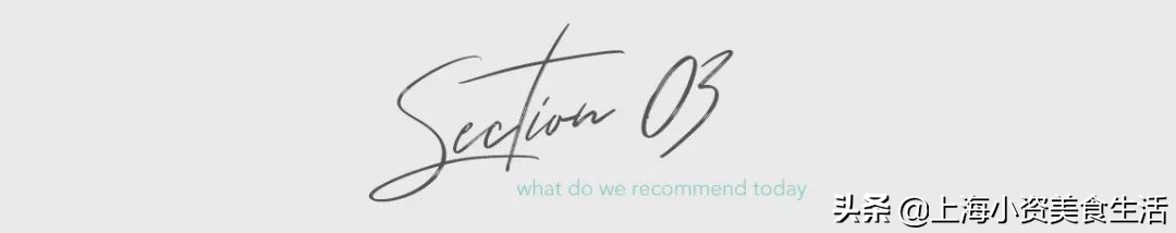 2021版魔都50个必逛地标出炉,魔都新地标10000平