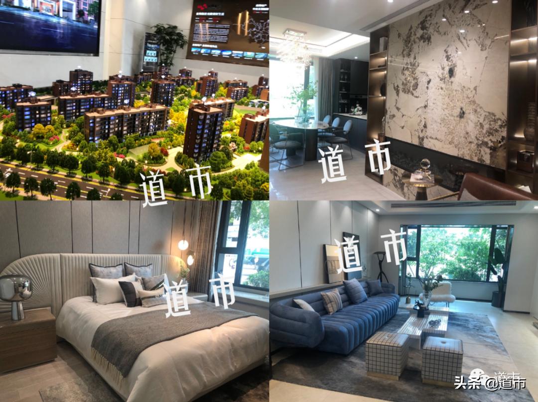 空港未来房价,空港房价为什么贵