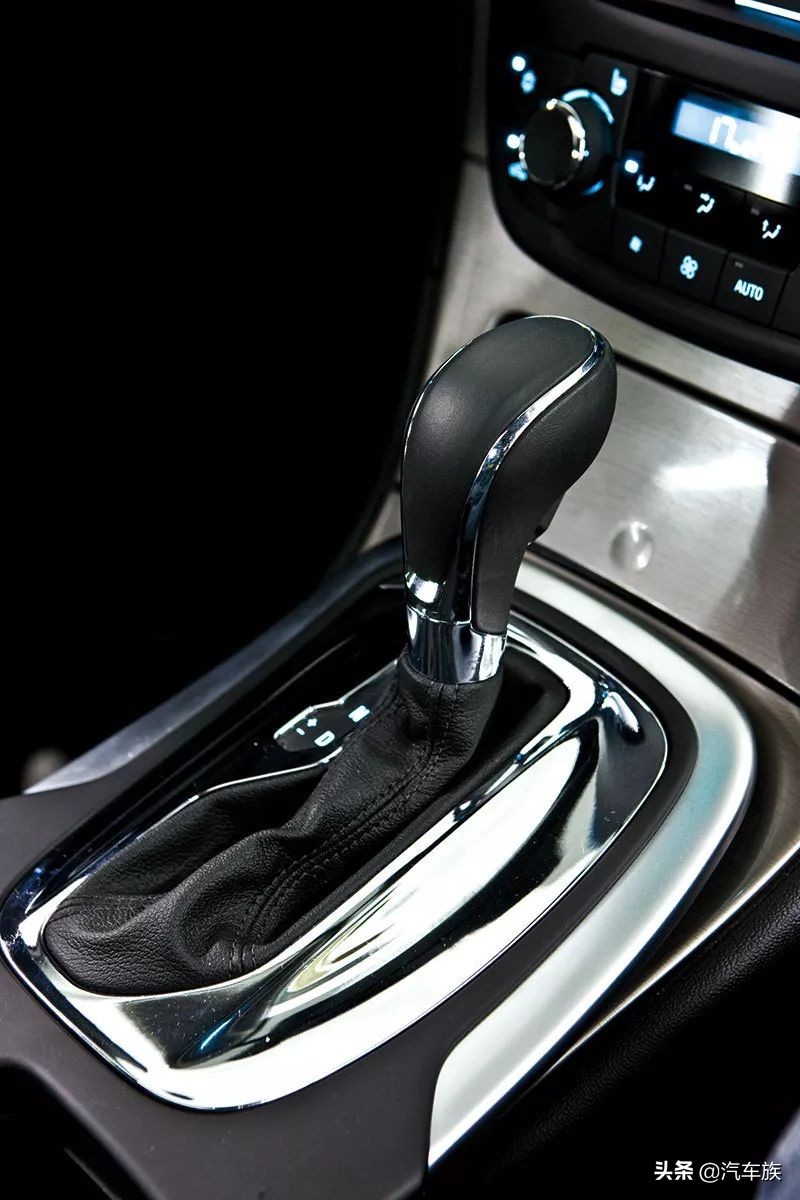 2009别克君威2.0精英版功能介绍,2009年的别克君威怎么样