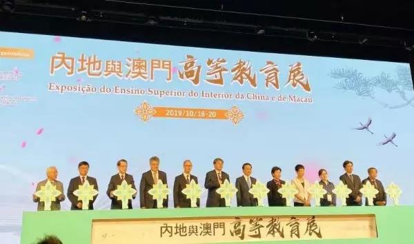 郑州大学含金量高不高,郑州大学的含金量如何