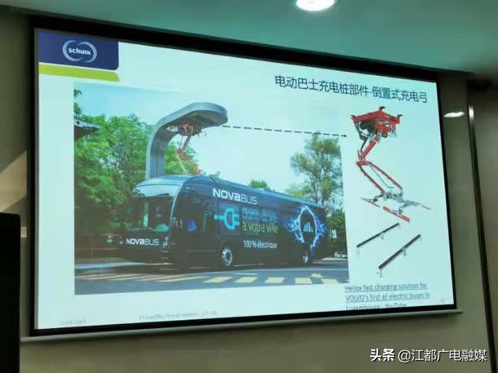 朱定金扬州哪里的,朱定金江都区区长