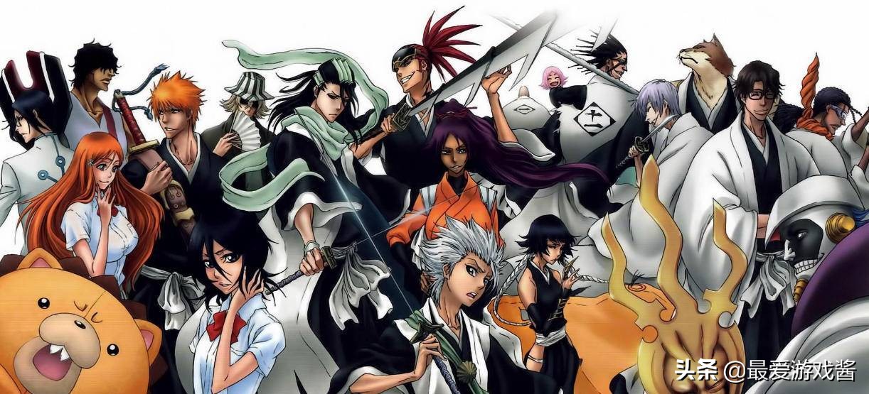 阴阳师原初召唤前十次必给sp吗,阴阳师原初召唤会出几个sp