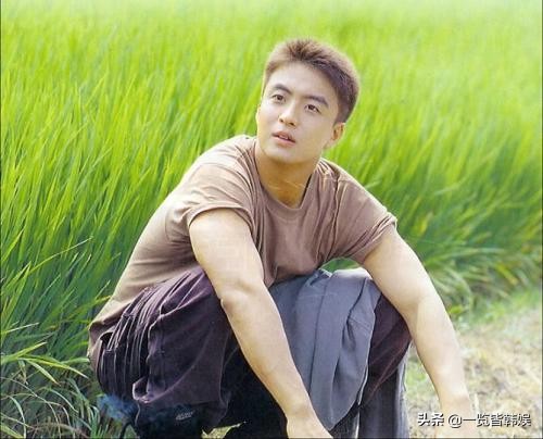 裴勇俊崔智友冬季恋歌日本见面会,冬季恋歌裴勇俊为什么讨厌崔智友