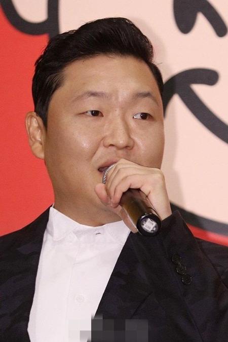 鸟叔胖的时候照片,43岁鸟叔