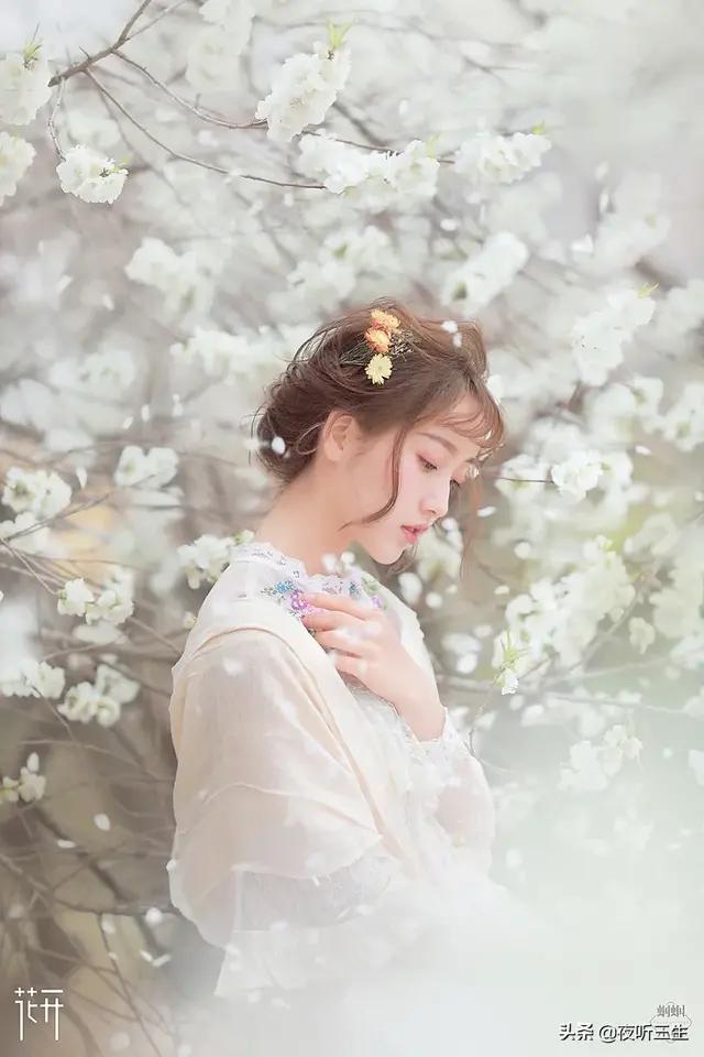 烟如柳诗词,紫气东来诗句大全苏轼