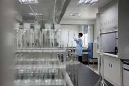 七匹狼男装塑造了品牌的什么形象,七匹狼男装官方正品性价比高