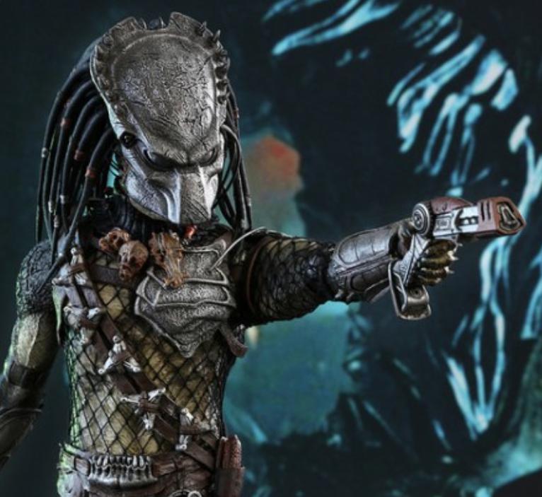 寮傚舰vs閾佽鎴樺＋娣卞害瑙ｈ,涔愰珮閾佽鎴樺＋vs寮傚舰