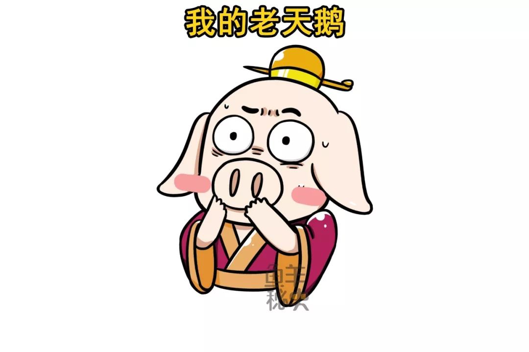 棘龙没灭绝会进化成什么样,三角龙棘龙灭绝后变成了什么动物