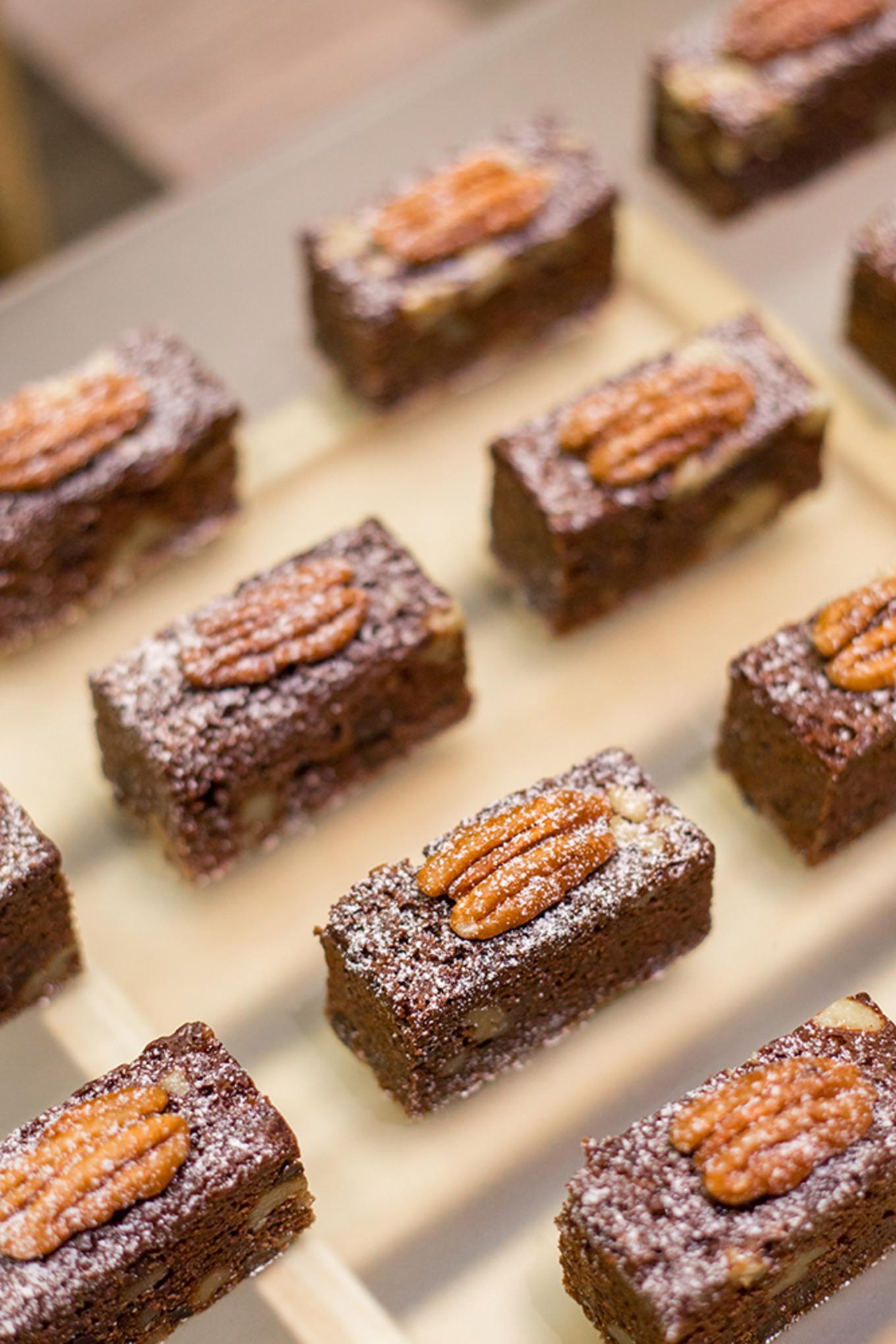 昌平乐多港奥特莱斯购物指南,昌平乐多港乐园