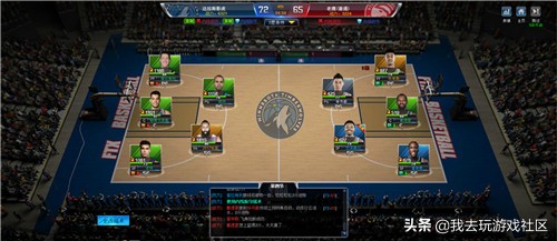 页游最好玩的游戏是什么,2018年哪个传奇页游好玩