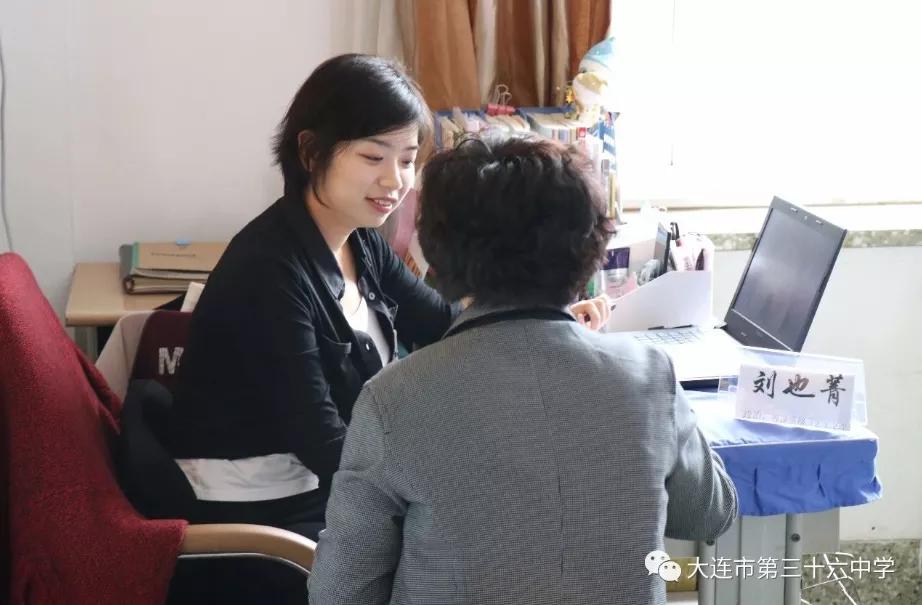 36中高中攻略,三十六中高考视频